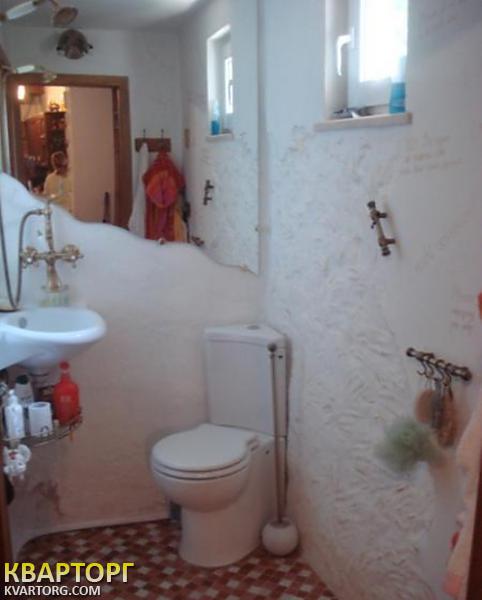 Sell house. Киев,  Садовая Осокорки — photo 8