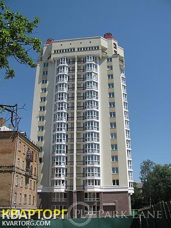 Sell 1-room apartment. Киев, Волынская — photo 1