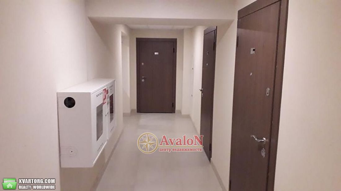 Sell 1-room apartment. Одесса, Литературная — photo 6