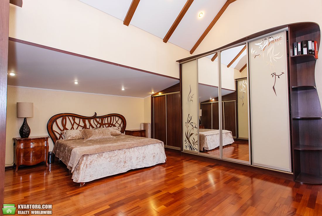 Rent out house. Киевская обл., Молодежная — photo 5