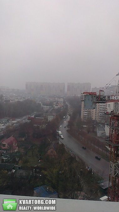 Sell 1-room apartment. Киев, Новомостицкая — photo 10