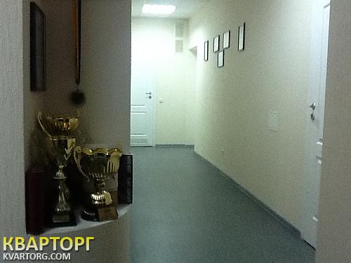 Rent out office. Киев,  Ярославов Вал — photo 3