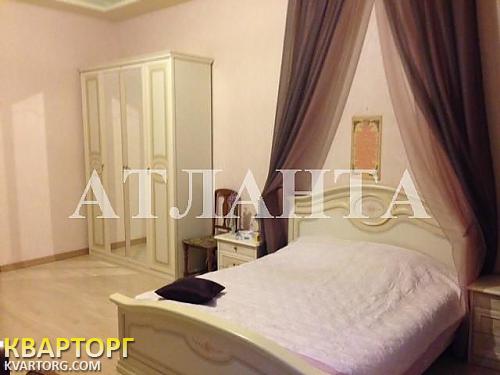 Sell 5-room apartment. Одесса, Еврейская — photo 9