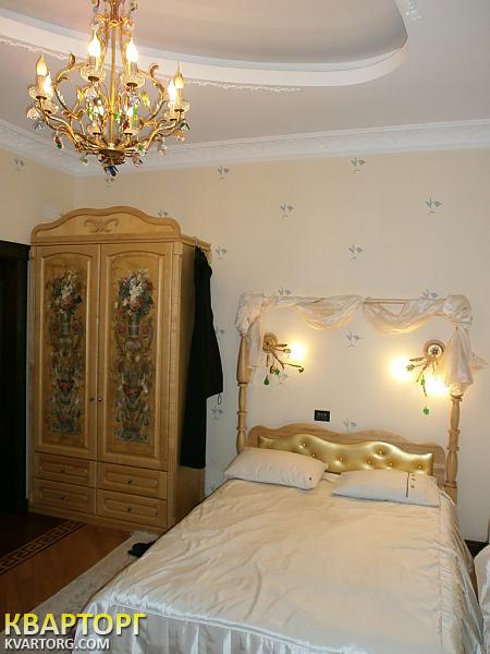 Sell 5-room apartment. Одесса, Успенская — photo 6