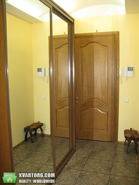Sell 2-room apartment. Киев, Нагорная — photo 6
