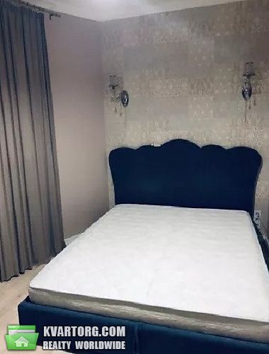 Sell 1-room apartment. Киев,  Вильямса — photo 8