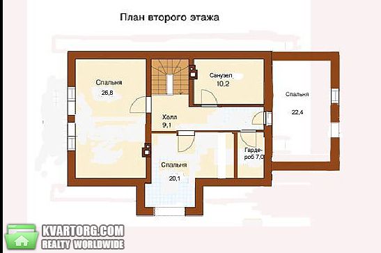    ., . 55 -  7