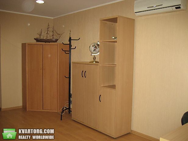 Sell 2-room apartment. Днепропетровск, Газеты Правда пр. — photo 4