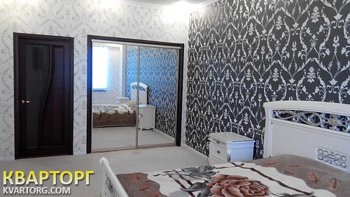 Rent out 2-room apartment. Одесса, Армейская — photo 7