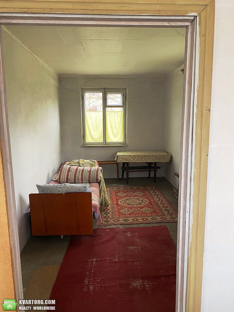 Sell house. Ирпень, С/Т Ирпень — photo 3