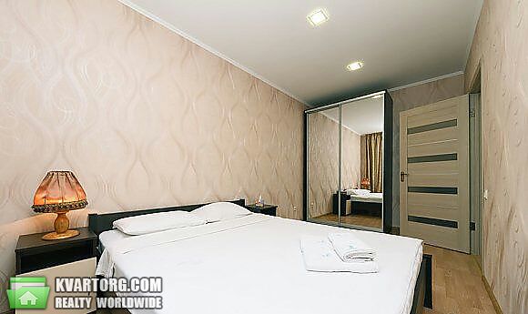 Rent out 2-room apartment. Киев,  Леси Украинки бул — photo 2