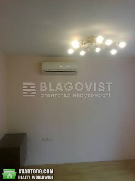 Sell 3-room apartment. Киев, Ковпака — photo 9
