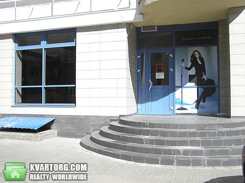 Rent out office. Киев, Московская — photo 6