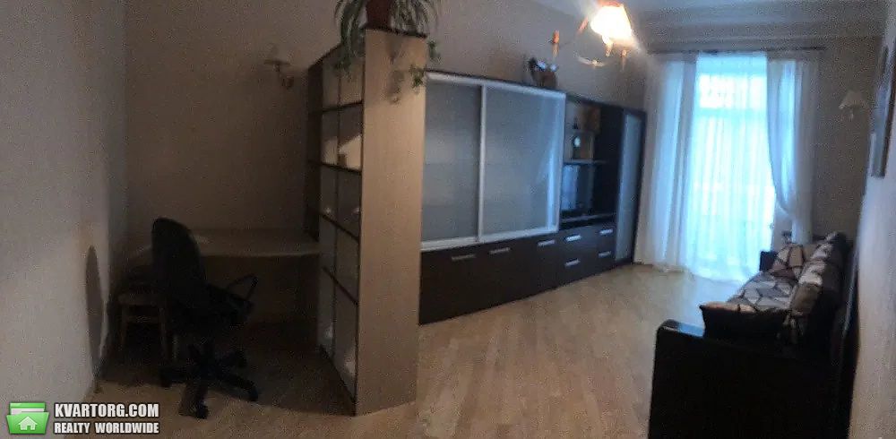Sell 2-room apartment. Киев,  Воздухофлотский пр — photo 9