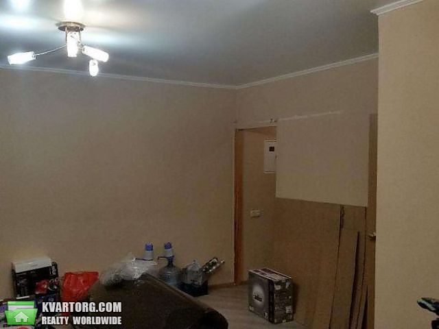 Sell 1-room apartment. Киев,  Гагарина пр — photo 7