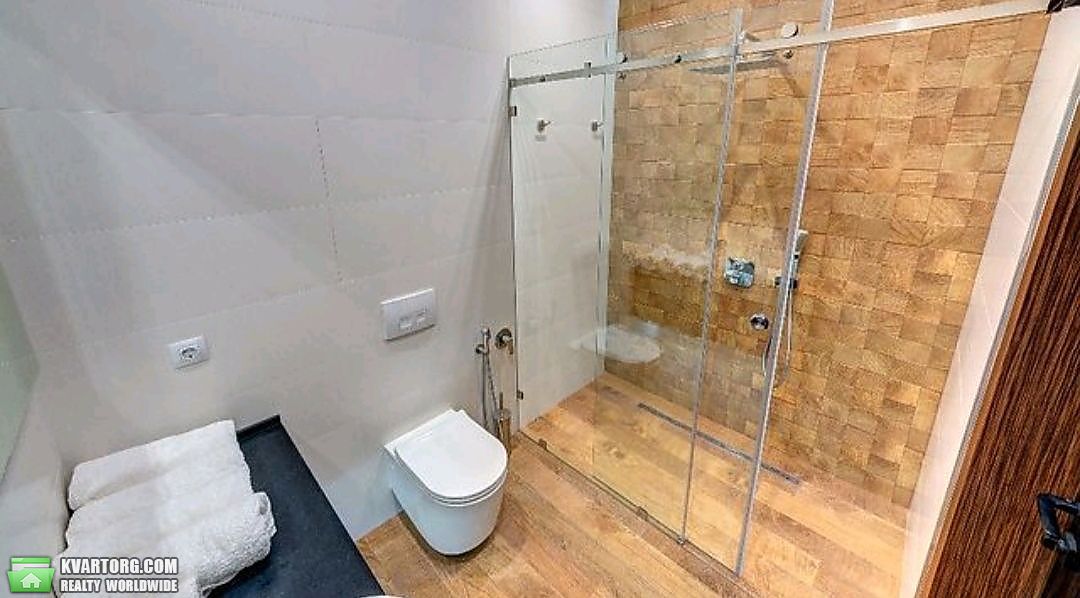 Rent out 3-room apartment. Киев, деловая — photo 3