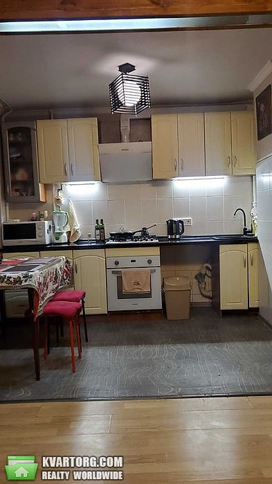Sell 1-room apartment. Киев,  Русановская наб — photo 3