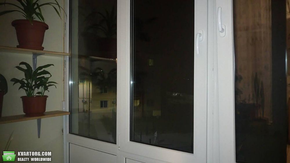 Sell 1-room apartment. Одесса, Проездная — photo 5