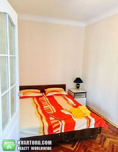 Sell 3-room apartment. Киев,  Пражская — photo 2