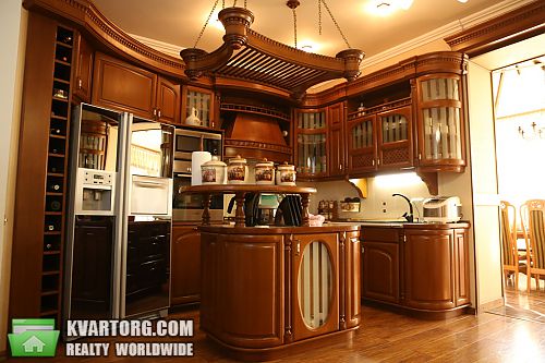 Sell house. Херсон, залаэгерсег — photo 7