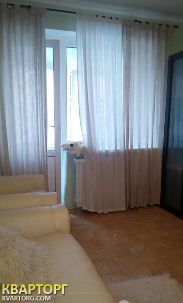 Sell 2-room apartment. Киев,  Отрадный пр — photo 3