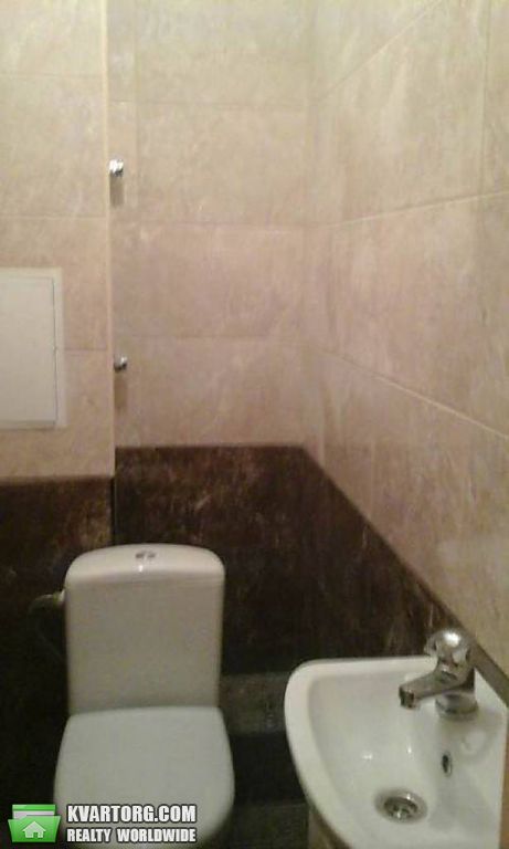Sell 1-room apartment. Киев,  Комбинатная — photo 4
