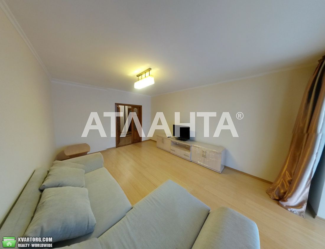 Sell 3-room apartment. Киев,  Ломоносова — photo 8