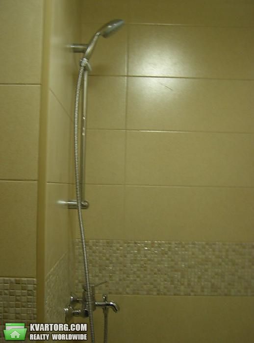 Sell 1-room apartment. Харьков, ул. Ляпунова — photo 5
