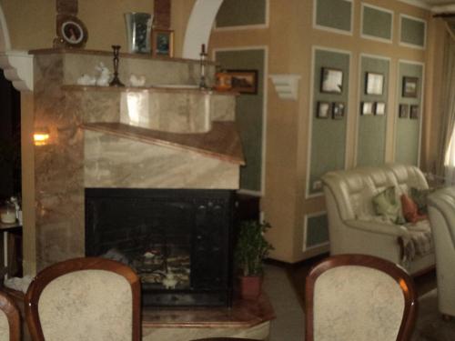 Sell house. Донецк, Зеленая — photo 2