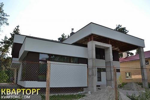 продам дом. Киевская обл.,  Конча-Озерная - фото 5