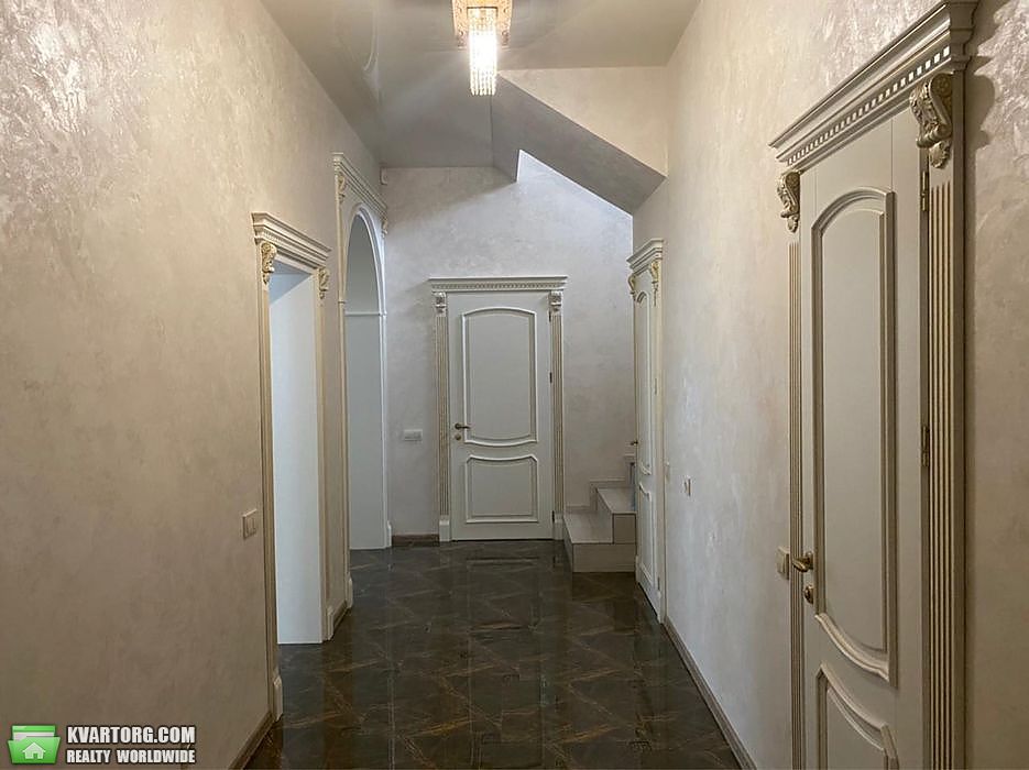 Sell house. Васильков, Путровка — photo 4