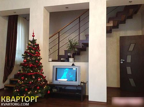 Sell house. Херсон, Перекопская — photo 5