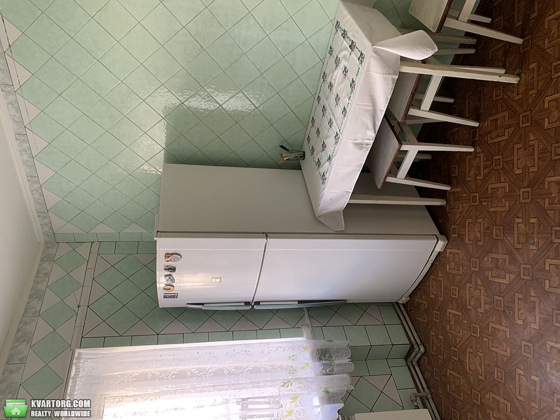 Rent out 3-room apartment. Бровары, Шевченка — photo 2