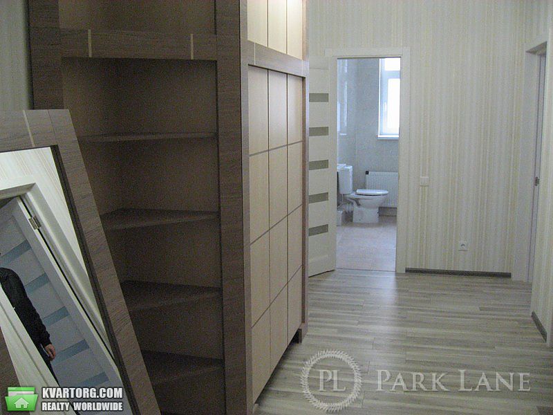 Sell 1-room apartment. Киев,  Чавдар — photo 8