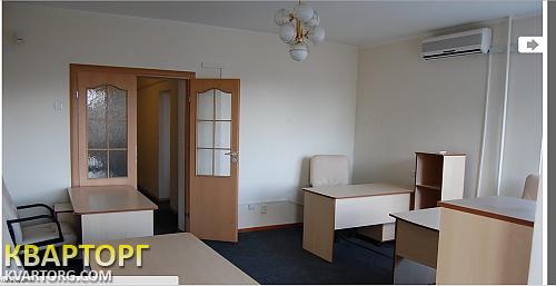 Rent out office. Киев,  Крещатик — photo 4