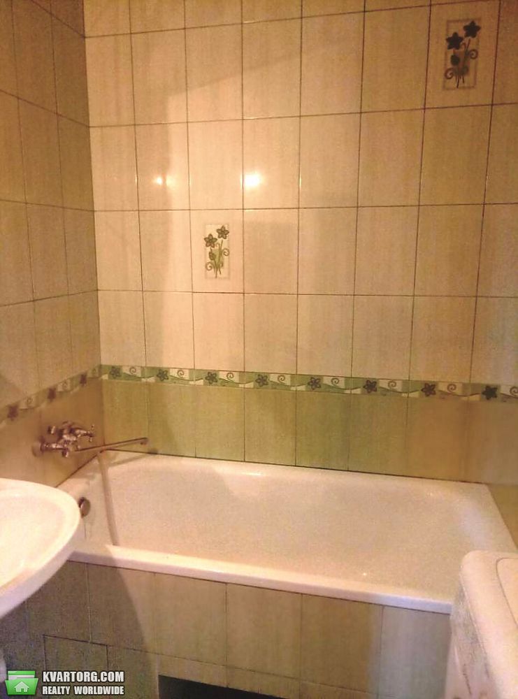 Sell 1-room apartment. Одесса, Армейская — photo 3