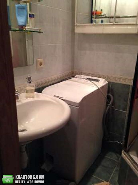 Sell 2-room apartment. Киев,  Оболонский пр — photo 6