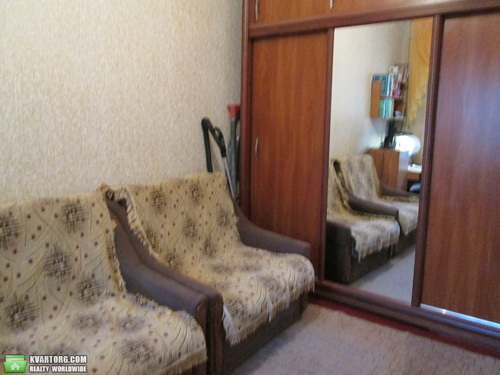 Sell 2-room apartment. Одесса, Южная — photo 3