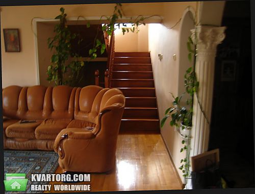 Sell house. Одесса, Дмитрия Донского — photo 5
