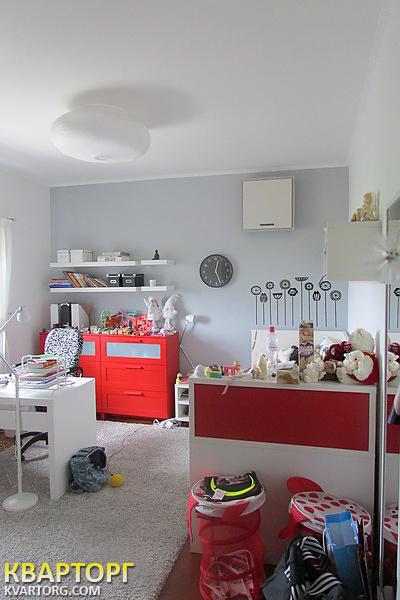 Sell house. Киев, Петропавловская Борщговка — photo 10