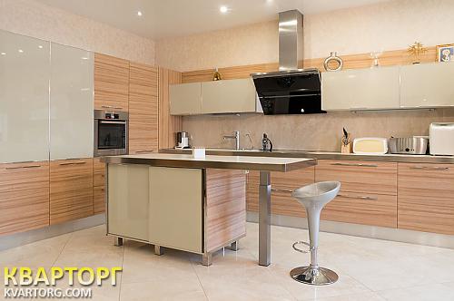 Sell 3-room apartment. Одесса, Маршала Говорова — photo 7