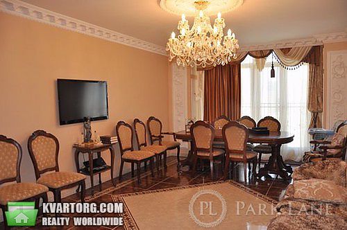 Sell 3-room apartment. Киев, Макеевский пер — photo 2