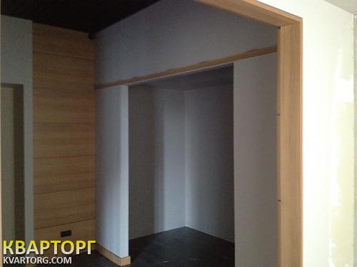 Rent out office. Киев, .Вышгородская — photo 5