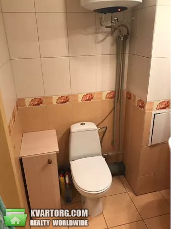 Rent out 2-room apartment. Киев, Парково-Сырецкая — photo 5