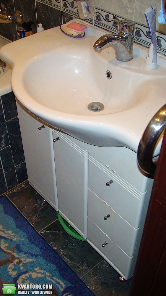Sell 3-room apartment. Киев,  Сосницкая — photo 6