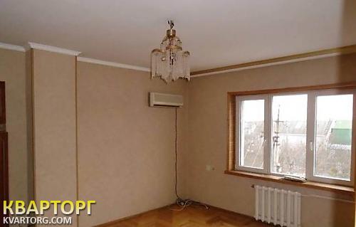 Rent out house. Киевская обл., Тарасовка — photo 4