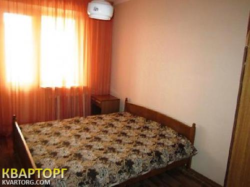 Rent out 2-room apartment. Днепропетровск, новогодняя — photo 2
