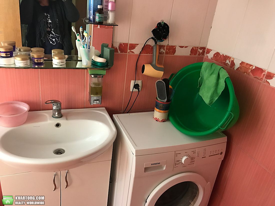 Sell house. Донецк, Покровский храм — photo 10