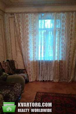 Sell 2-room apartment. Киев,  Метростроевская — photo 2