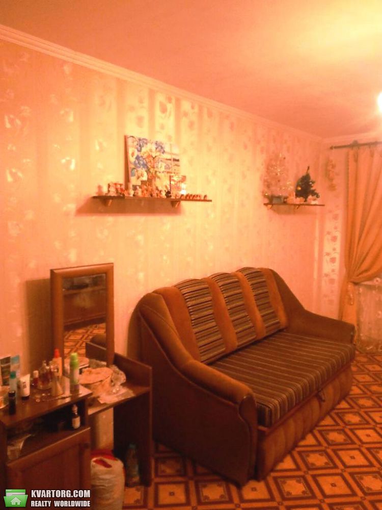 Sell 2-room apartment. Одесса, Пушкинская — photo 2